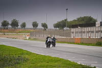 Bike_1
